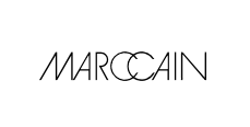 Marc Cain