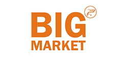 Bigmarket