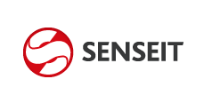 Senseit