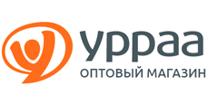 Урраа