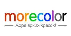 Morecolor