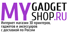 MyGadgetShop