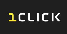 1click