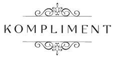 Kompliment