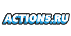 Action5