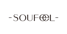 Soufeel