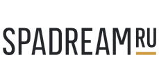 Spadream