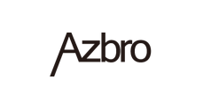 Azbro