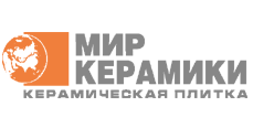 Мир Керамики