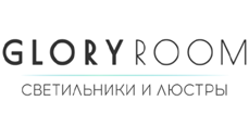 Gloryroom.ru