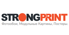 Strongprint