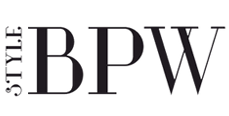 BPW Style