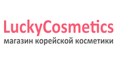 LuckyCosmetics