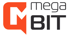 MEGABiT