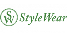 StyleWear