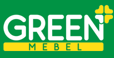 Green Mebel
