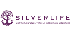 Silverlife