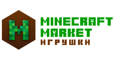 Minecraft Market
