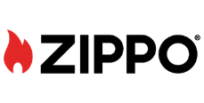 Zippo