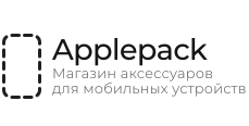 Applepack