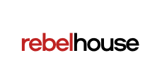 RebelHouse