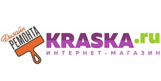 Краска