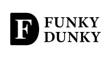 Funky Dunky