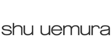 Shu Uemura