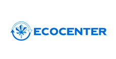 Ecocenter.pro
