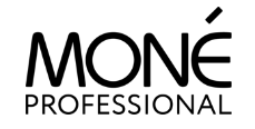 Логотип Mone Professional