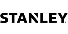 Логотип Stanley
