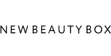 Логотип NewBeautyBox