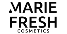 Логотип Marie Fresh Cosmetics
