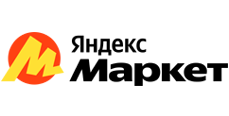 Яндекс Маркет