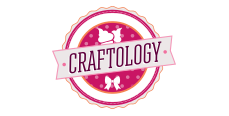 Логотип Крафтология