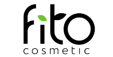 Логотип Фитокосметик