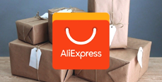 Как покупать на AliExpress дешевле