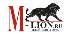 M-Lion