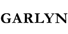 Логотип Garlyn