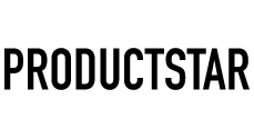 Логотип ProductStar