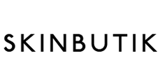 Логотип Skinbutik