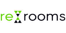 Логотип ReRooms