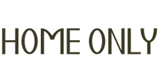 Home Only