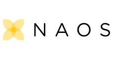 Naos