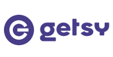 Getsy