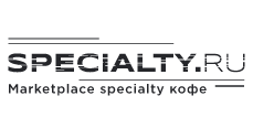 Specialty