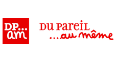 DPAM