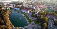 Рынок недвижимости Зеленодольска