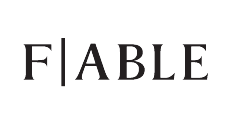 Fable