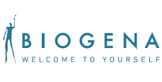 Biogena